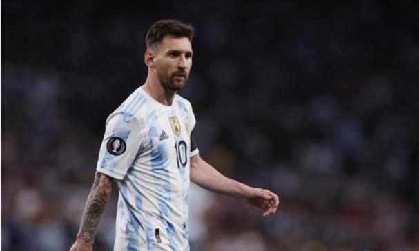 提前退休、威胁解雇 特朗普“重塑”美联储能否成功？